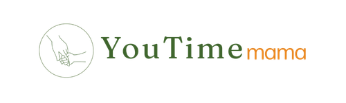 logo You Time mama